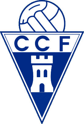 CASTILLEJA C.F.(Sevilla)                                1 equipo: Alevín