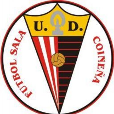 U.D. COINEÑA (Málaga)                                1 equipo: Femenino
